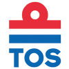 TOS - Energy & Maritime Crew Netherlands Jobs Expertini